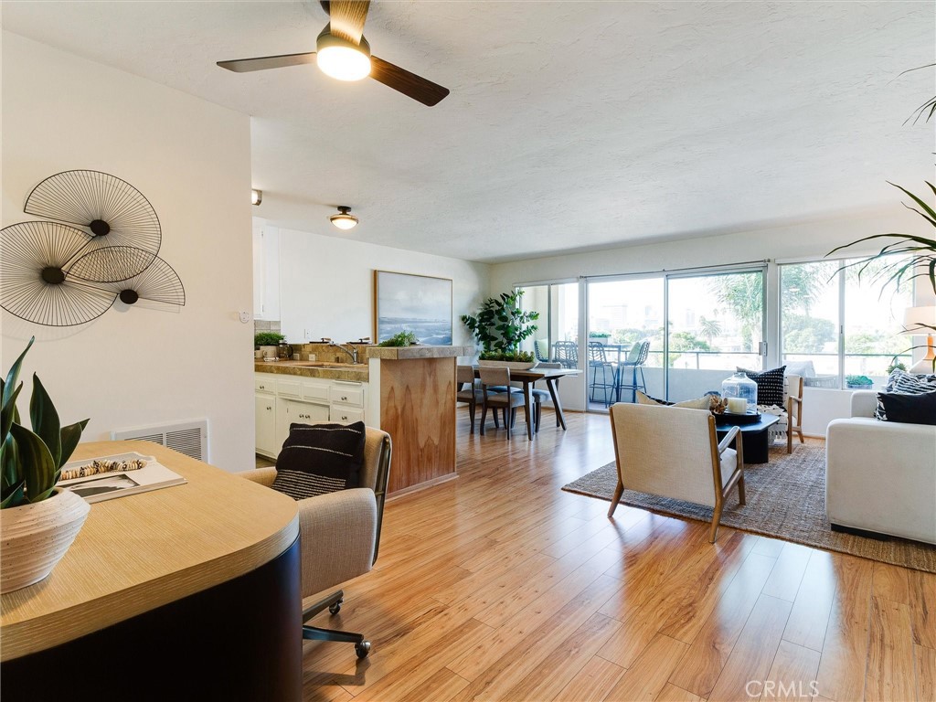 1187 East 3rd Street Long Beach, CA 90802 - Photo 8 of 23