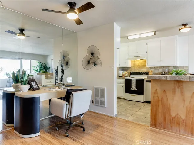 $375,000 | 1187 East 3rd Street, Long Beach, CA 90802