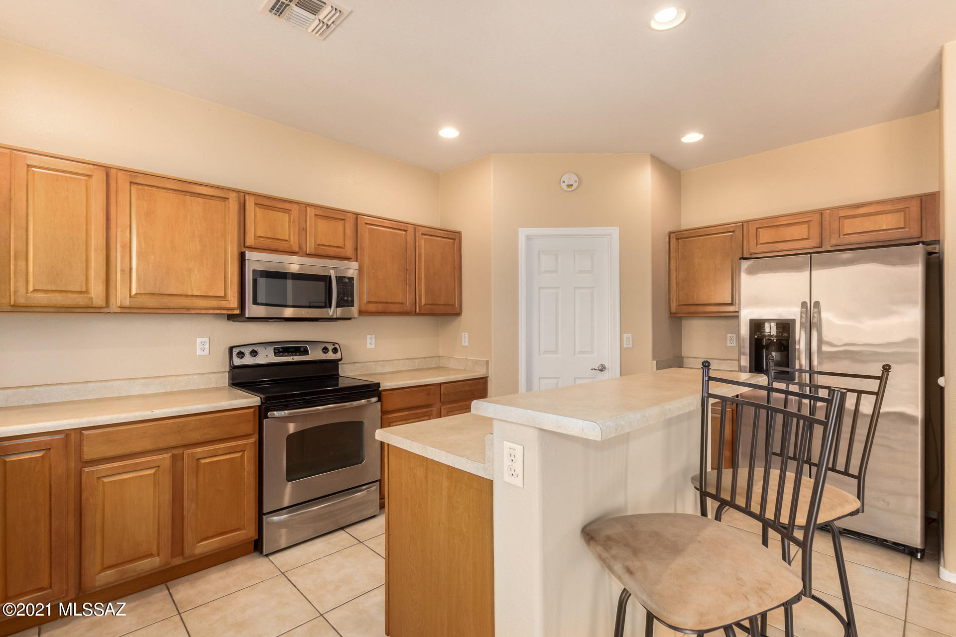 20812 East Frontier Road Red Rock, AZ 85145 - Photo 13 of 40