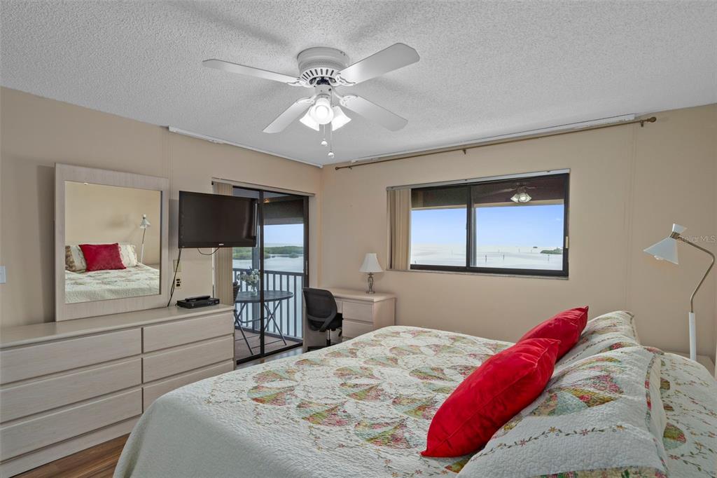8211 Brent Street, Unit 844 Port Richey, FL 34668 - Photo 22 of 58