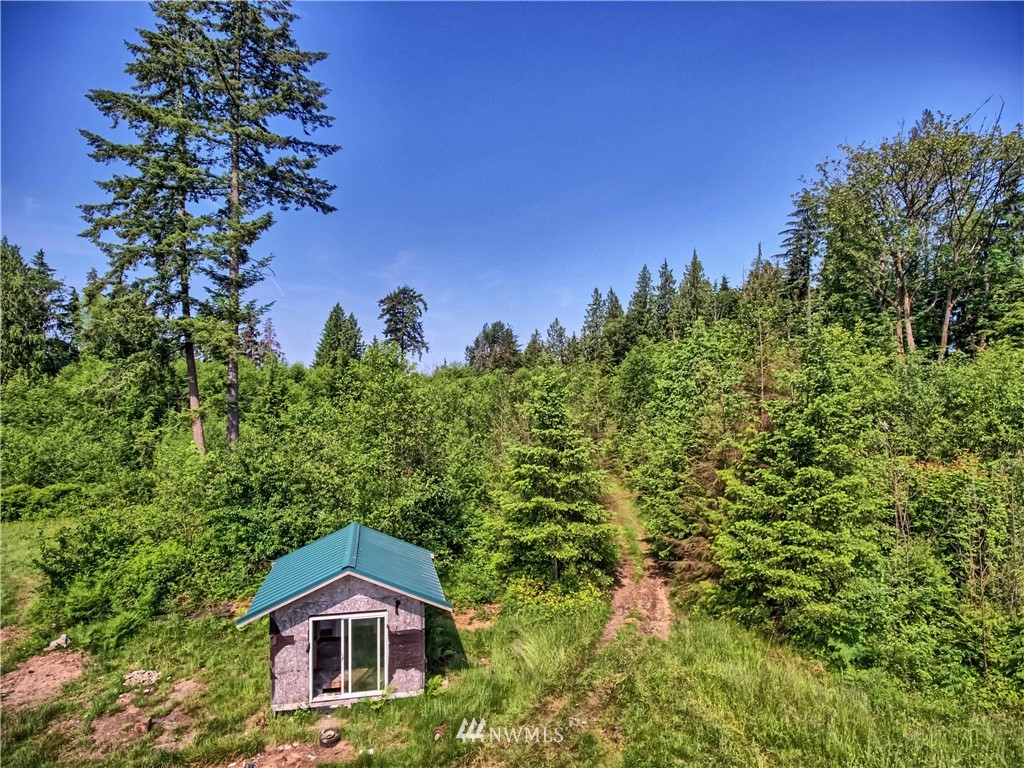 2114 Newberg Road Snohomish, WA 98290 - Photo 2 of 24