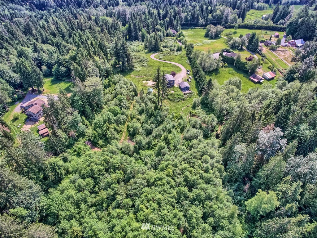 2114 Newberg Road Snohomish, WA 98290 - Photo 11 of 24