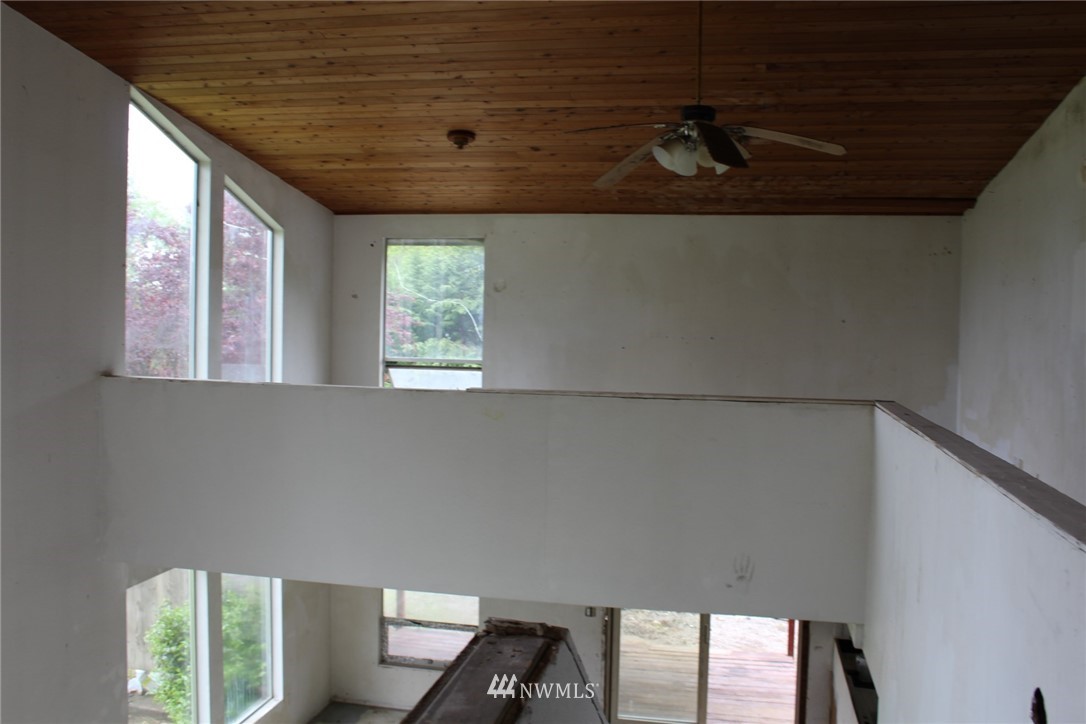 2114 Newberg Road Snohomish, WA 98290 - Photo 17 of 24