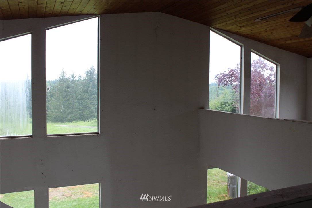 2114 Newberg Road Snohomish, WA 98290 - Photo 18 of 24