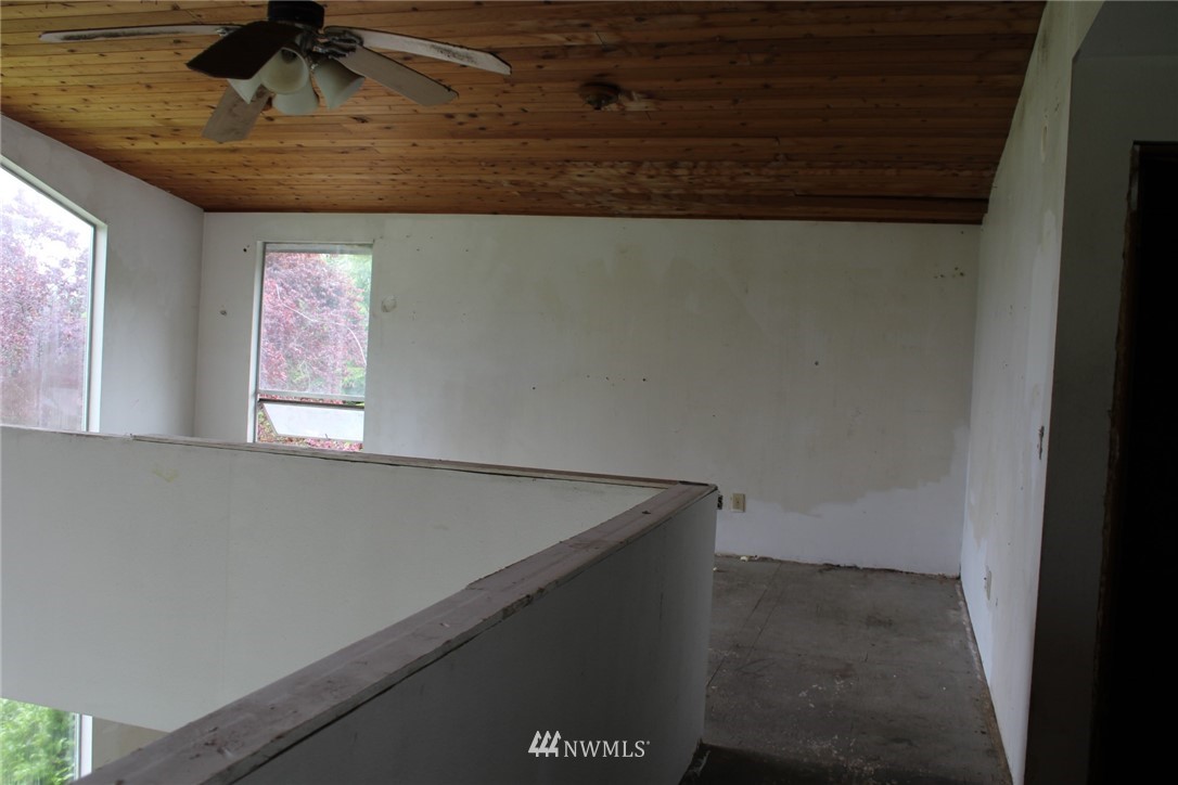 2114 Newberg Road Snohomish, WA 98290 - Photo 19 of 24