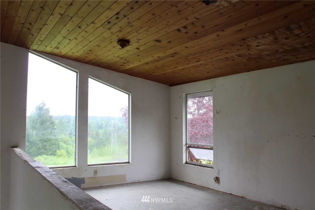 2114 Newberg Road Snohomish, WA 98290 - Photo 20 of 24