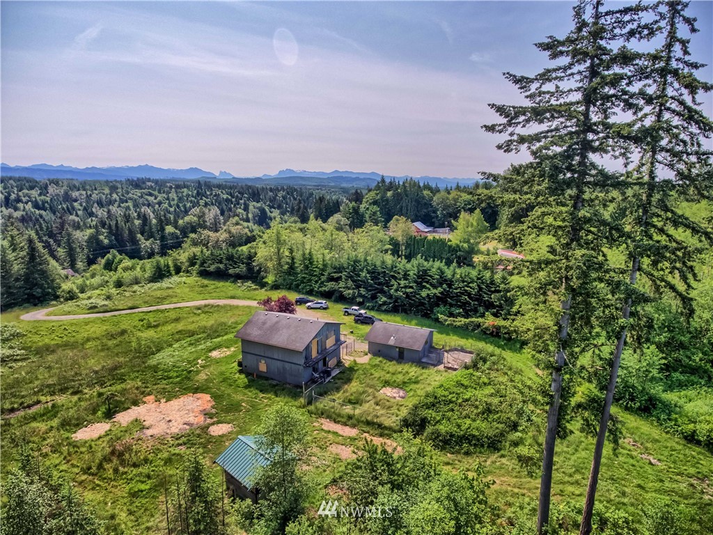 2114 Newberg Road Snohomish, WA 98290 - Photo 3 of 24