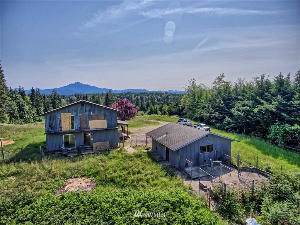 2114 Newberg Road Snohomish, WA 98290 - Photo 4 of 24