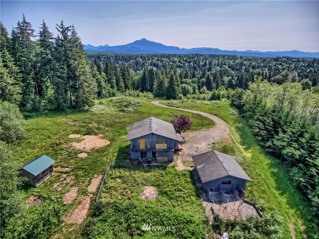 2114 Newberg Road Snohomish, WA 98290 - Photo 5 of 24