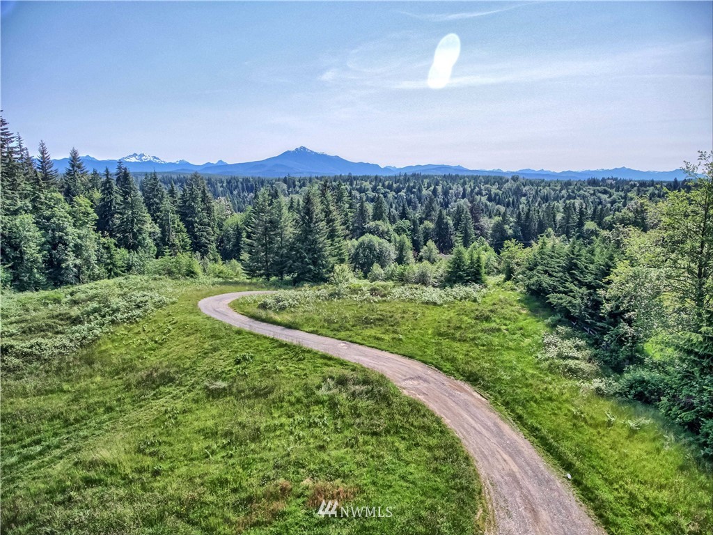 2114 Newberg Road Snohomish, WA 98290 - Photo 6 of 24