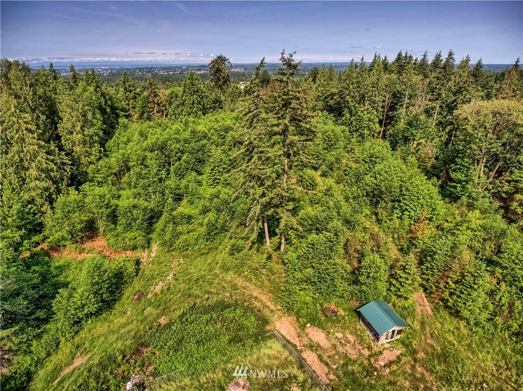2114 Newberg Road Snohomish, WA 98290 - Photo 7 of 24