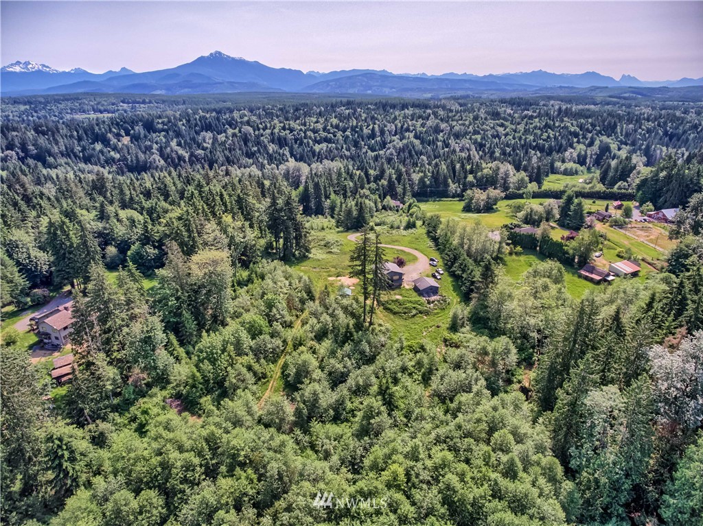 2114 Newberg Road Snohomish, WA 98290 - Photo 9 of 24