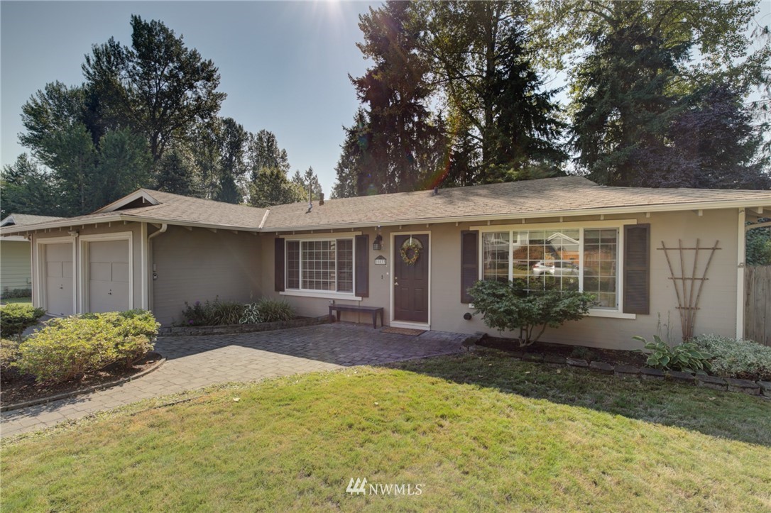 10833 Northeast 149th Street Bothell, WA 98011 - Photo 1 of 25 Gallery Image 1