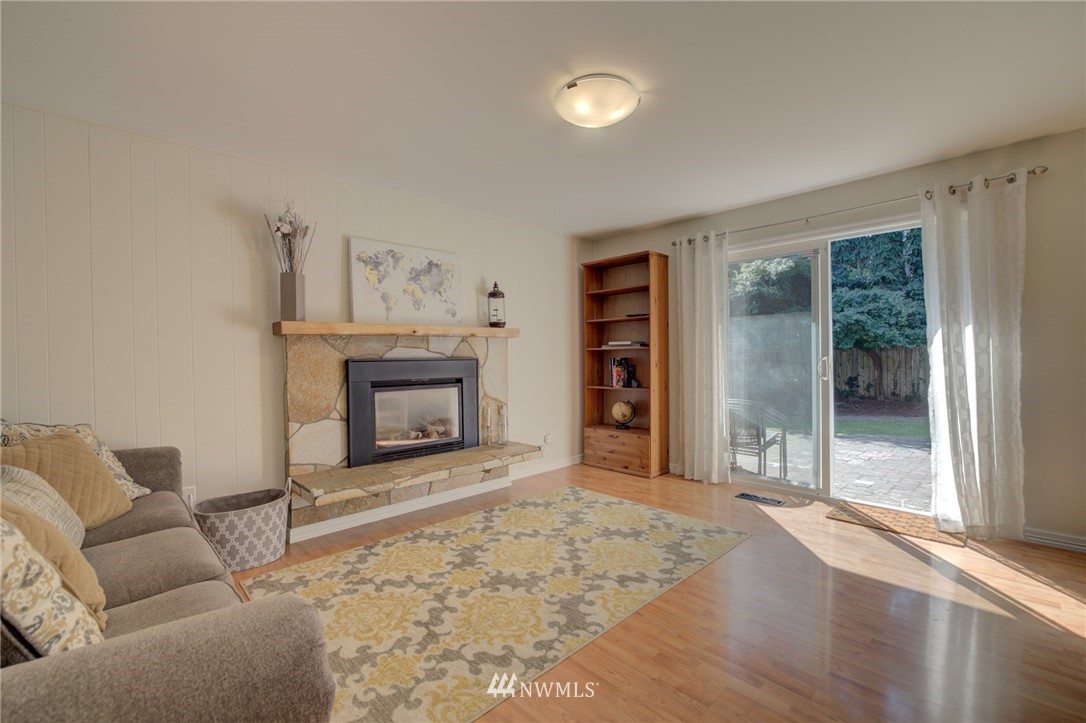 10833 Northeast 149th Street Bothell, WA 98011 - Photo 11 of 25 Gallery Image 11