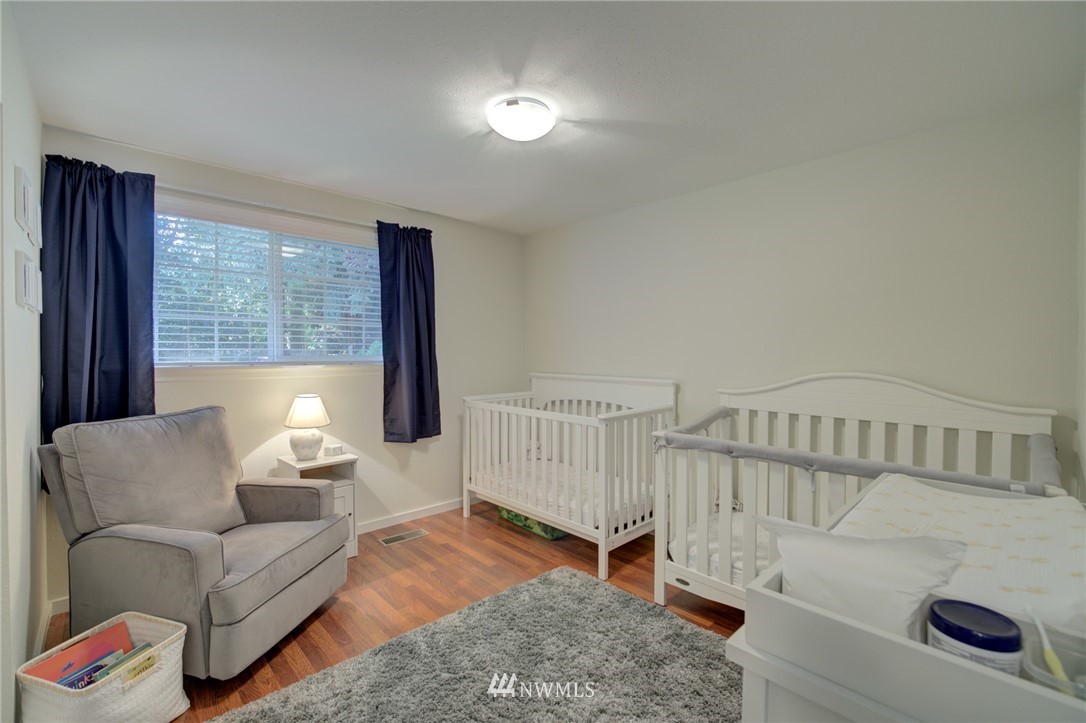 10833 Northeast 149th Street Bothell, WA 98011 - Photo 16 of 25 Gallery Image 16