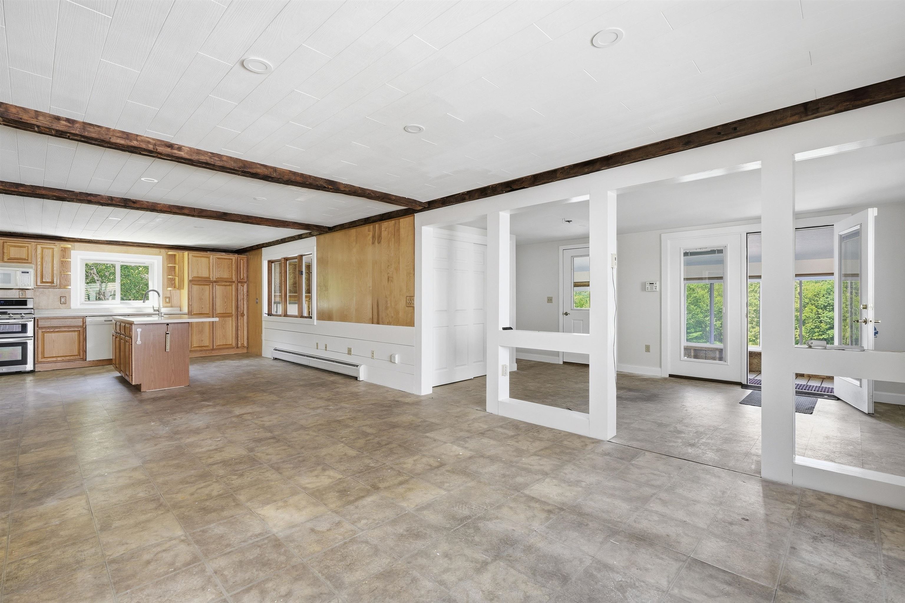 300 Robbins Road Rindge, NH 03461 - Photo 14 of 51