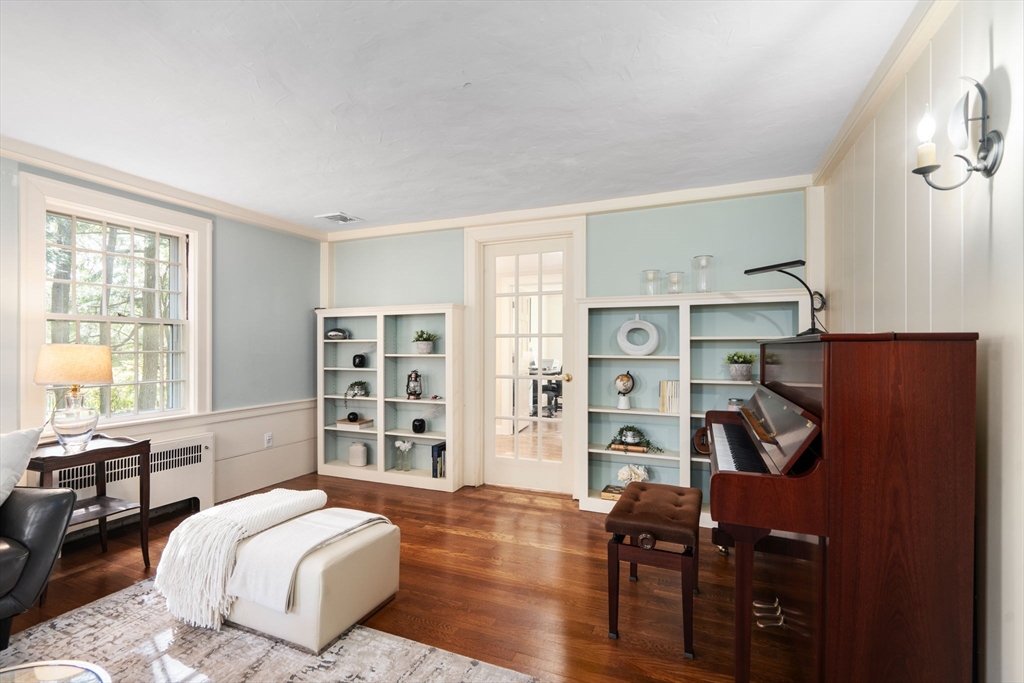 53 Audubon Road Wellesley, MA 02481 - Photo 5 of 34 Gallery Image 5