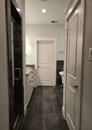 $3,200 | 4109 Allen Street, Houston, TX 77007