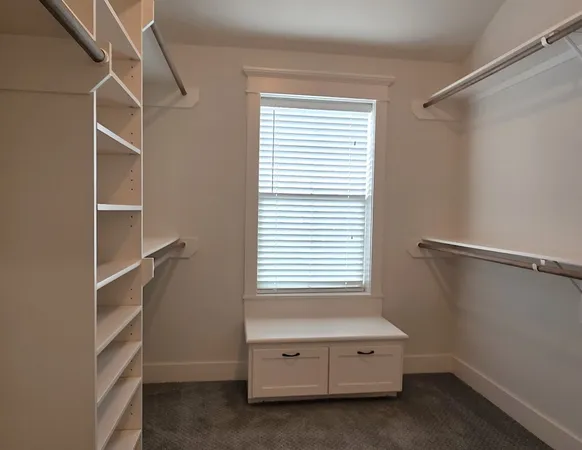 $3,200 | 4109 Allen Street, Houston, TX 77007