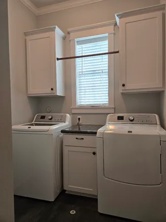 $3,200 | 4109 Allen Street, Houston, TX 77007