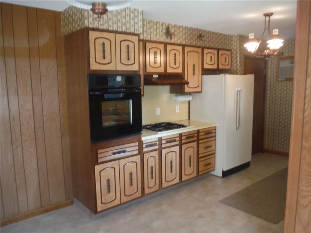 276 Foreside Road Topsham, ME 04086 - Photo 6 of 19 Photo