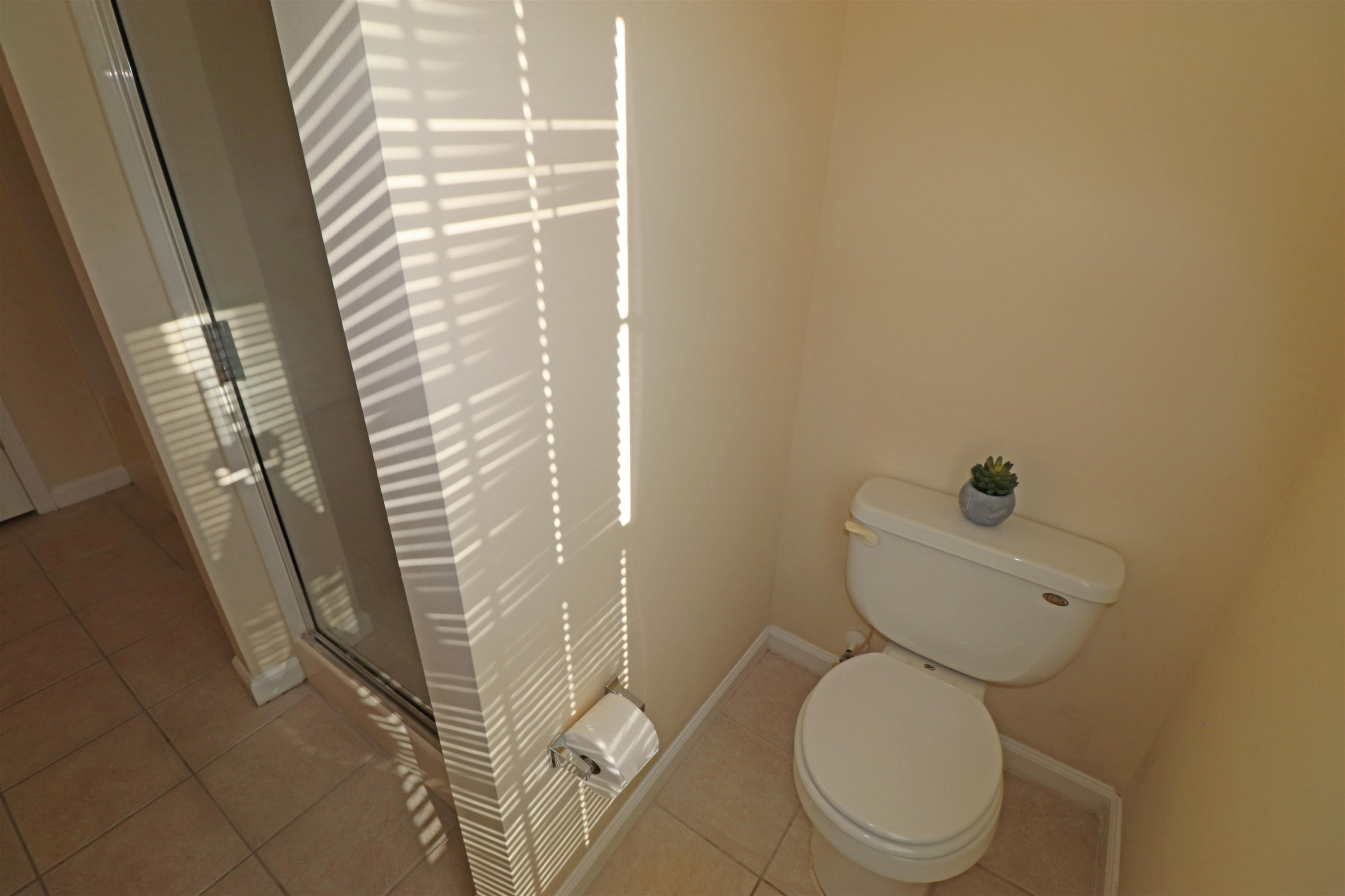 11371 Involute Place, Unit 103 Raleigh, NC 27617 - Photo 19 of 34 Photo 19