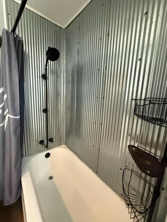 $144,900 | 240 Kneale Avenue North, Thief River Falls, MN 56701