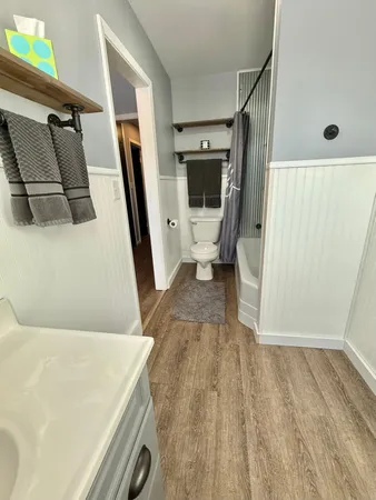 $144,900 | 240 Kneale Avenue North, Thief River Falls, MN 56701