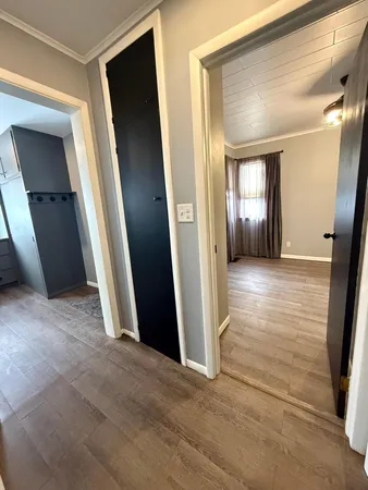 $144,900 | 240 Kneale Avenue North, Thief River Falls, MN 56701