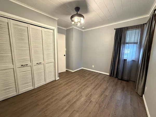 $144,900 | 240 Kneale Avenue North, Thief River Falls, MN 56701