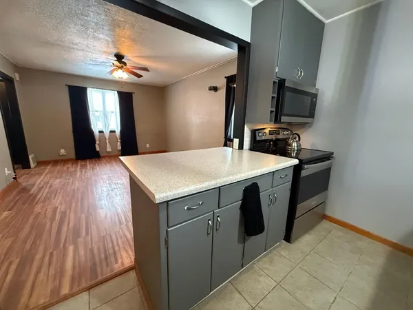 $144,900 | 240 Kneale Avenue North, Thief River Falls, MN 56701