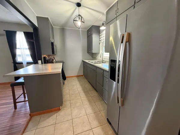 $144,900 | 240 Kneale Avenue North, Thief River Falls, MN 56701