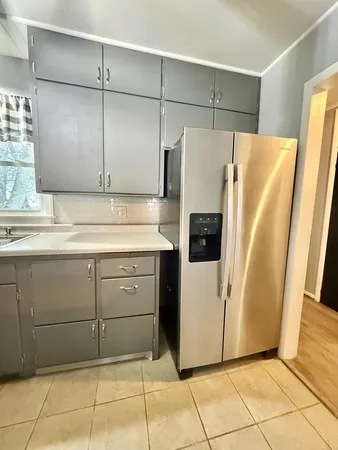 $144,900 | 240 Kneale Avenue North, Thief River Falls, MN 56701