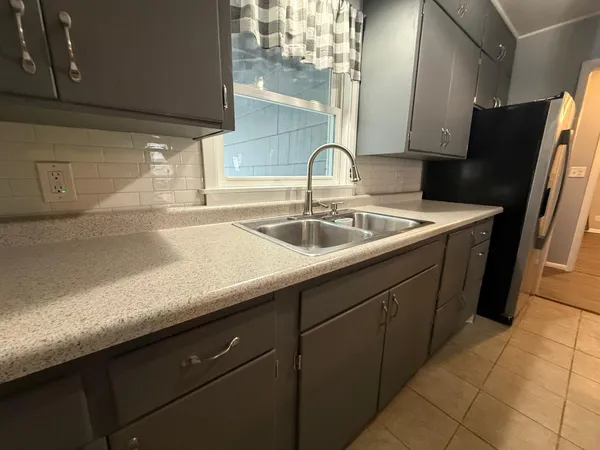 $144,900 | 240 Kneale Avenue North, Thief River Falls, MN 56701