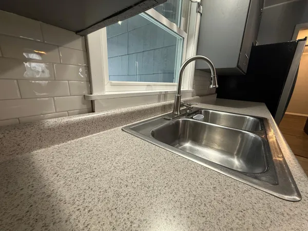 $144,900 | 240 Kneale Avenue North, Thief River Falls, MN 56701