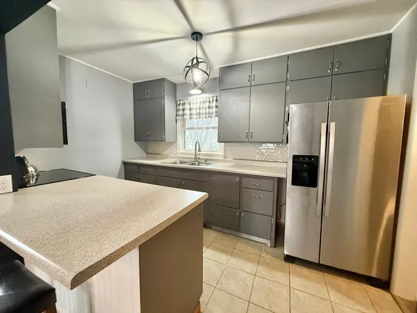 $144,900 | 240 Kneale Avenue North, Thief River Falls, MN 56701