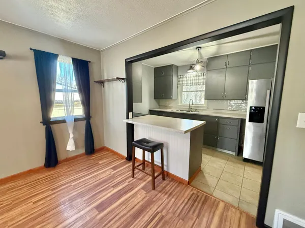 $144,900 | 240 Kneale Avenue North, Thief River Falls, MN 56701