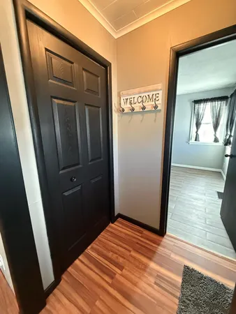 $144,900 | 240 Kneale Avenue North, Thief River Falls, MN 56701