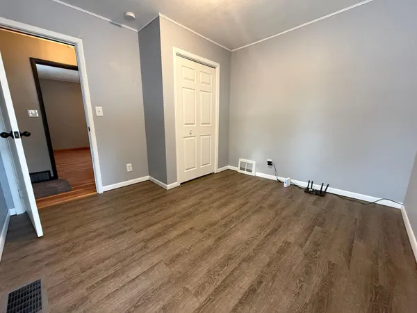 $144,900 | 240 Kneale Avenue North, Thief River Falls, MN 56701