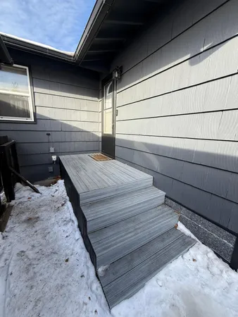 $144,900 | 240 Kneale Avenue North, Thief River Falls, MN 56701