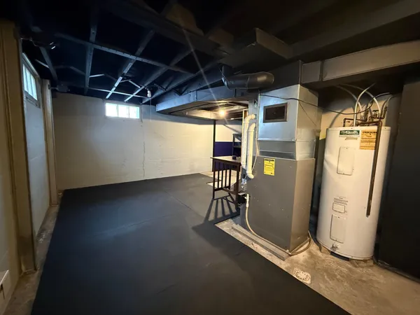 $144,900 | 240 Kneale Avenue North, Thief River Falls, MN 56701