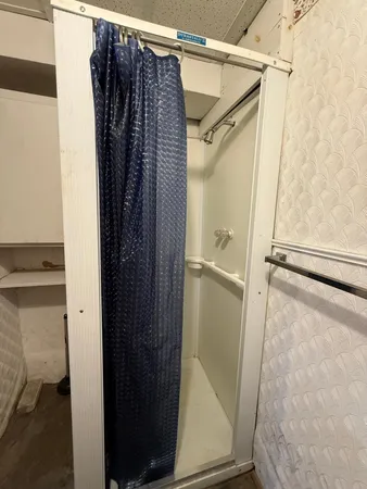 $144,900 | 240 Kneale Avenue North, Thief River Falls, MN 56701