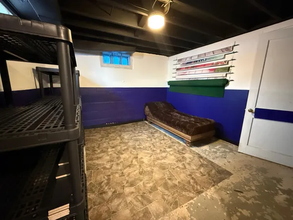 $144,900 | 240 Kneale Avenue North, Thief River Falls, MN 56701