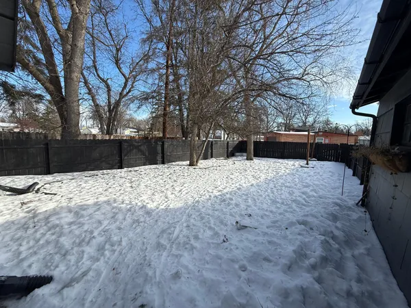 $144,900 | 240 Kneale Avenue North, Thief River Falls, MN 56701