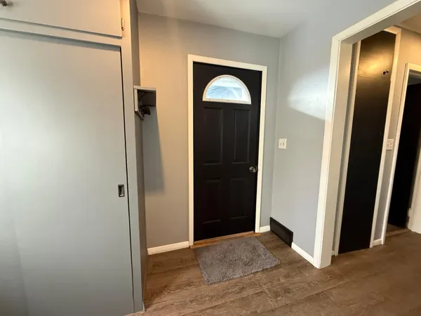 $144,900 | 240 Kneale Avenue North, Thief River Falls, MN 56701