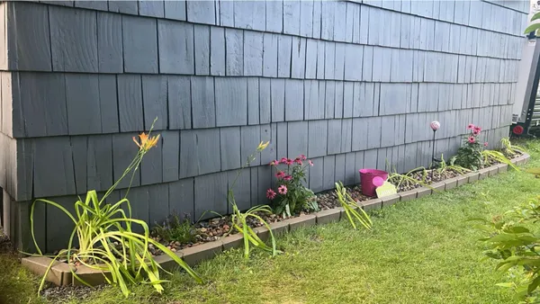 $144,900 | 240 Kneale Avenue North, Thief River Falls, MN 56701