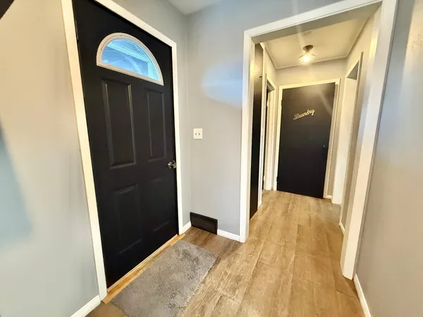 $144,900 | 240 Kneale Avenue North, Thief River Falls, MN 56701