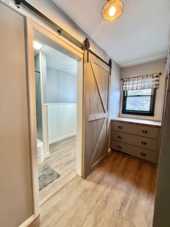 $144,900 | 240 Kneale Avenue North, Thief River Falls, MN 56701