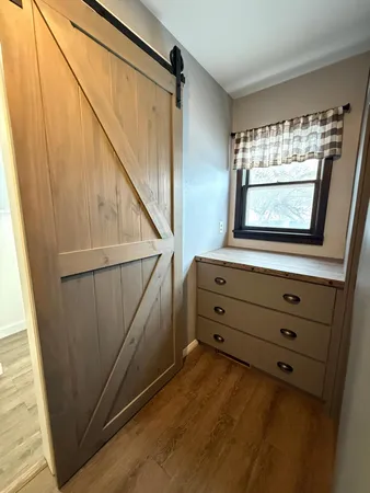 $144,900 | 240 Kneale Avenue North, Thief River Falls, MN 56701