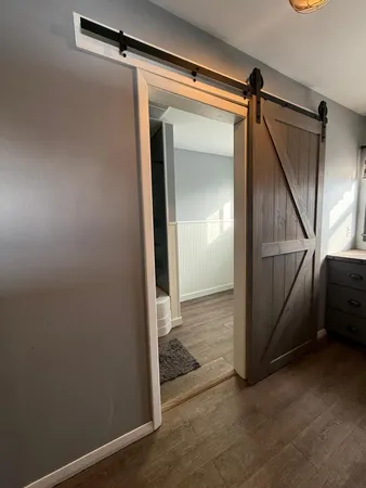 $144,900 | 240 Kneale Avenue North, Thief River Falls, MN 56701